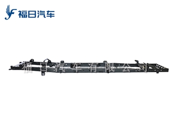 欧马可152腹高车架总成